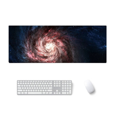 Symphony Non-Slip And Odorless Mouse Pad, 800x300x2mm, 800x300x3mm, 800x300x4mm, 800x300x5mm
