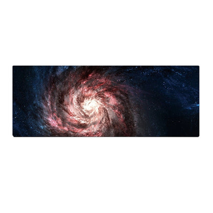 Symphony Non-Slip And Odorless Mouse Pad, 800x300x2mm, 800x300x3mm, 800x300x4mm, 800x300x5mm