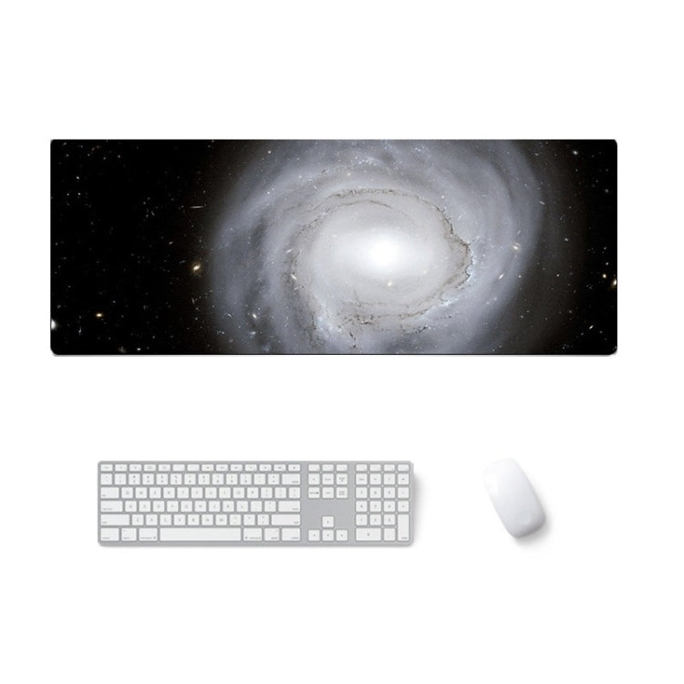 Symphony Non-Slip And Odorless Mouse Pad, 800x300x2mm, 800x300x3mm, 800x300x4mm, 800x300x5mm