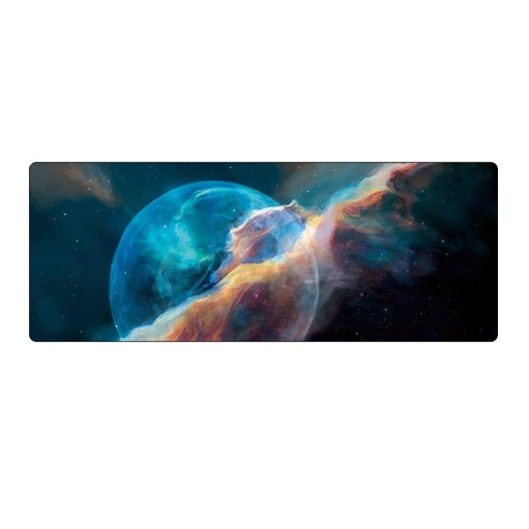 Large Desk Mouse Pad