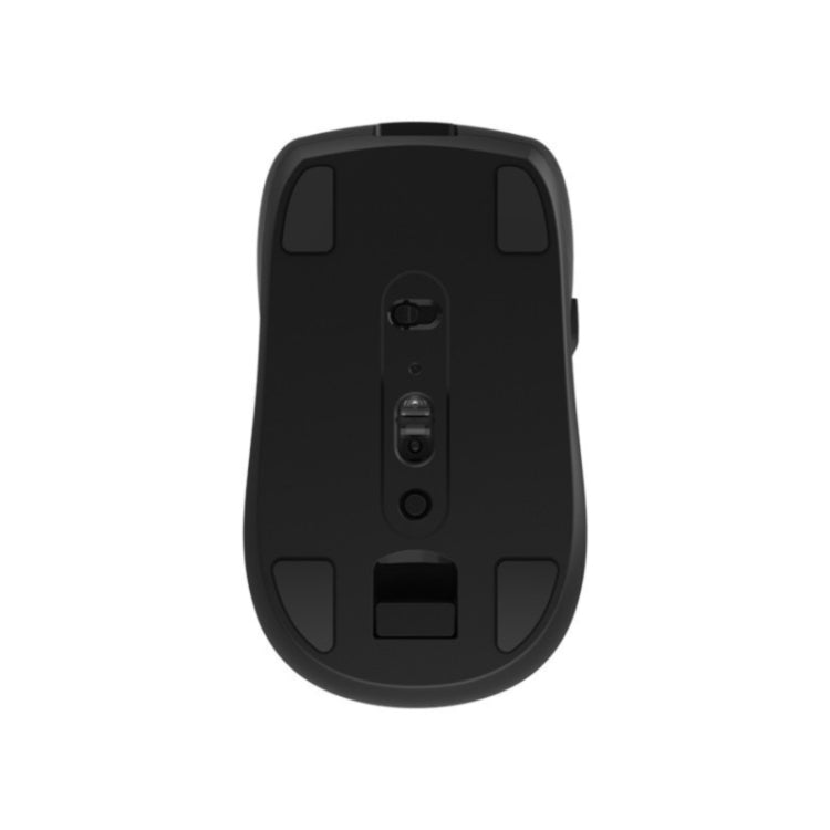 Lenovo Thinkplus High-Precision Wireless Mouse Ergonomic Design Gaming Office Mouse, Gaming Mice