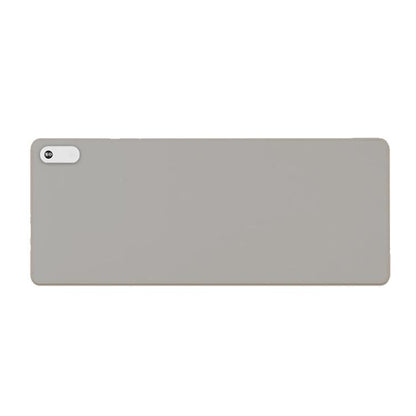 150W  80x33cm Heated Mouse Pad Digital Display Adjustable Hand Warmer Desk Pad, 110V US Plug  Gray, 110V  US Plug Black, 220V EU Plug Black, 220V EU Plug Gray