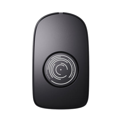 H26 Automatic Movement Virtual Mouse To Prevent Computer Lock Screen, H26