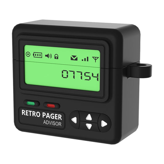 BB Machine Modeling Silicone Earphone Protective Case, For AirPods 4