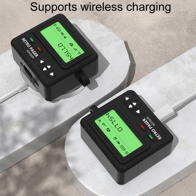 BB Machine Modeling Silicone Earphone Protective Case, For AirPods 4