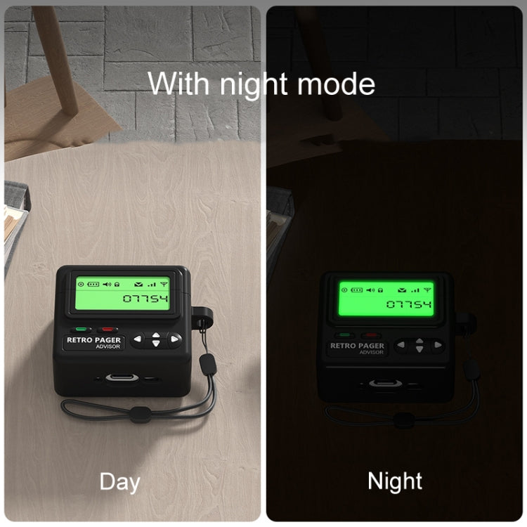 BB Machine Modeling Silicone Earphone Protective Case, For AirPods 4