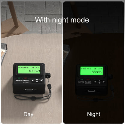 BB Machine Modeling Silicone Earphone Protective Case, For AirPods 4