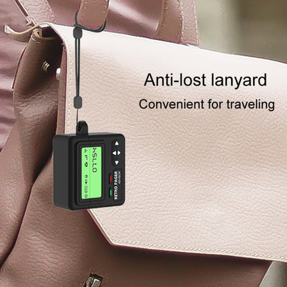 BB Machine Modeling Silicone Earphone Protective Case, For AirPods 4