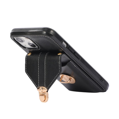 EDA003350003E_3.jpg@65a55a5aa668032c664c49fd9cae8bf4